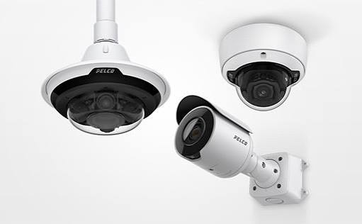 AI Camera (Enterprise)
