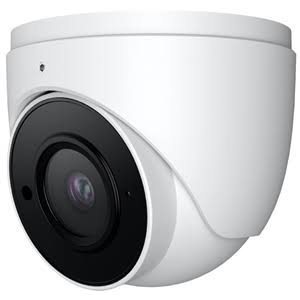 Dome Camera