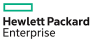 Hewlett Packard Enterprise