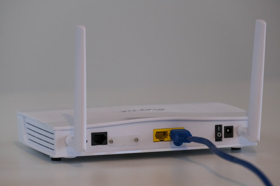 Managed WiFi Solutions