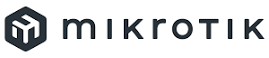 MikroTik