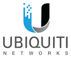 Ubiquiti